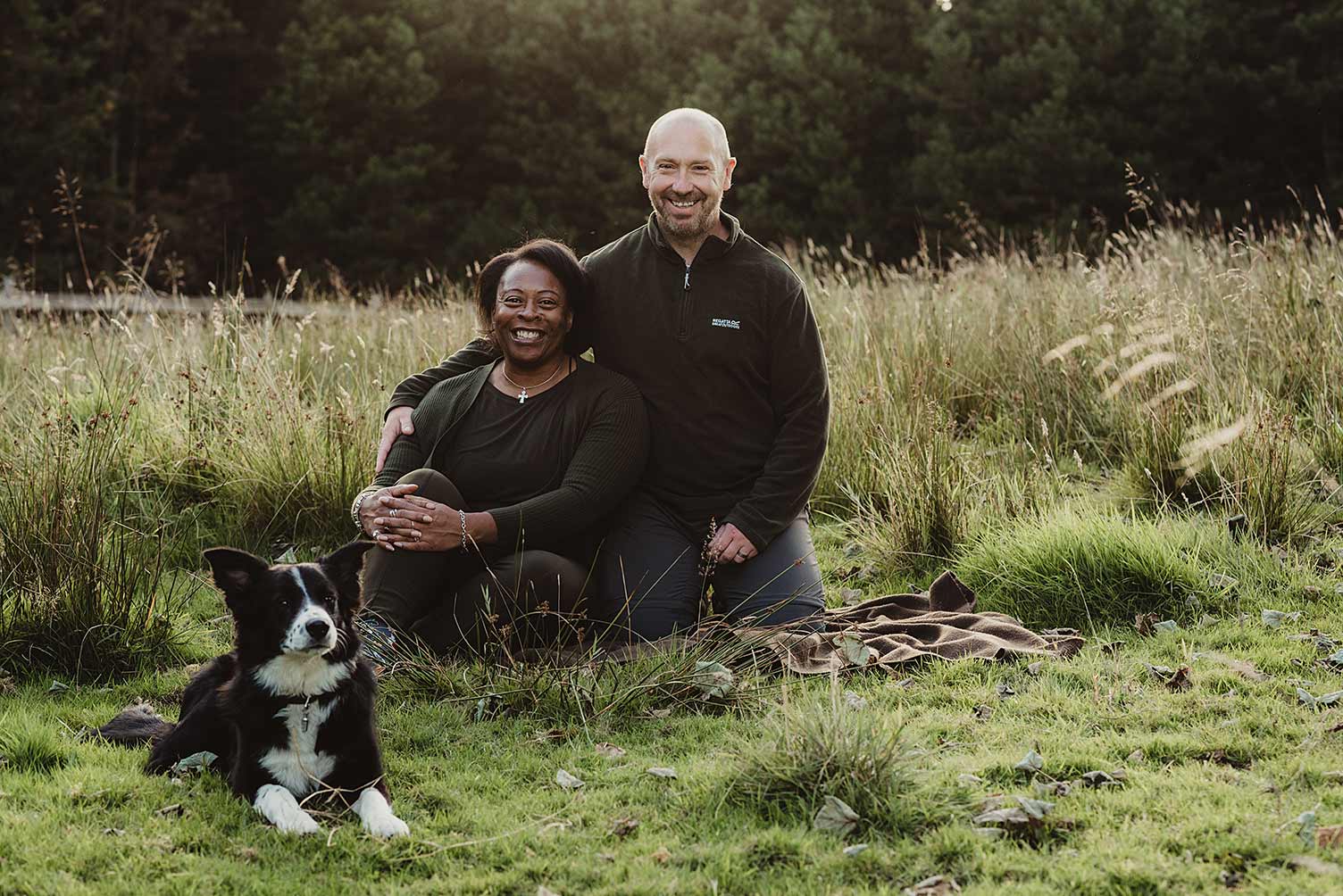 Appleberry studio family children baby newborn headshot christmas photography Bolton Egerton Manchester Altrincham,Published photographer specialising in newborn baby, cake smash and maternity portraiture. Photosession, Lifestyle session, bumb to baby photos, birthday photoshoot, school photo, special moments, photoshoot, online gallery, CakeSmash baby photoshoot studio bolton egerton north west baby photoshoot, family photoshoot manchester, photo studio, appleberry studio, baby photography, professional photographer, baby photographer, colorful , baby, babies, studio, first year, watch me grow, sitter, toddler, siblings, family, family photographer, family portrait, newborn photography, manchester, lancashire, manchester baby photographer, cute baby, salford, altrincham, hale, bury asthon, trafford, sale, hale, wilmslow, cake smash, birthday, photoshoot, newborn, just born, baby birthday, fine art, christmas
